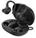 Belkin Наушники TWS Soundform ActiveFit True Wireless, черные 3 - магазин Coolbaba Toys