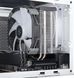 SilverStone Процессорный кулер Argon V140 ARGB, LGA1700, 2066, 2011, 115x, AM5, AM4, TDP180W 7 - магазин Coolbaba Toys