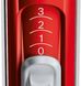 Пылесос Bosch беспроводный, конт пыль -0.9л, автон. раб. до 60мин, вес-3кг, НЕРА, красный 7 - магазин Coolbaba Toys