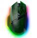 Razer Мышь Basilisk V3 Pro 35K, RGB, USB-A/WL/BT, Phantom Green Ed. 1 - магазин Coolbaba Toys