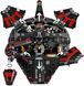 LEGO Конструктор Star Wars Темний сокіл 11 - магазин Coolbaba Toys