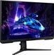 Samsung Монітор 27" S27DG300NI HDMI, DP, VA, 180Hz, 1ms, FreeSync 3 - магазин Coolbaba Toys