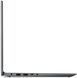 Lenovo Ноутбук IdeaPad 1-15IAU7 15.6" FHD IPS AG, Intel i5-1235U, 16GB, F512GB, UMA, DOS, серый 10 - магазин Coolbaba Toys