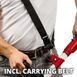 Einhell Триммер аккумуляторный GE-CT 36/30 Li E - Solo PXC 36В 30см 9000об/мин 3.1кг (без АКБ и ЗУ) 4 - магазин Coolbaba Toys