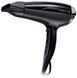Remington Фен Pro-Air Shine, 2300Вт, 3 режими, дифузор,турмалинова іоніз-я, хол. обдув, чорний 1 - магазин Coolbaba Toys