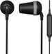 Koss Навушники The Plug Wireless Noise Isolating Mic 3 - магазин Coolbaba Toys