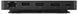 Lenovo Док-станция USB-C Dual Display Travel Dock 6 - магазин Coolbaba Toys