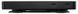 Lenovo Док-станция USB-C Dual Display Travel Dock 5 - магазин Coolbaba Toys