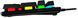 Клавіатура HyperX Alloy Origins Aqua USB RGB PBT ENG/RU, Black 6 - магазин Coolbaba Toys