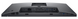 Dell Монитор 24.1" P2425E HDMI, 2xDP, USB-C, RJ-45, IPS, 1920x1200, 16:10, 100Hz, sRGB 99%, Pivot 7 - магазин Coolbaba Toys