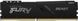Kingston Пам'ять ПК Kingston DDR4 16GB 3200 FURY Beast 1 - магазин Coolbaba Toys