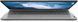 Lenovo Ноутбук IdeaPad 1-15IAU7 15.6" FHD IPS AG, Intel i5-1235U, 16GB, F512GB, UMA, DOS, серый 4 - магазин Coolbaba Toys