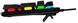 Клавіатура HyperX Alloy Origins Aqua USB RGB PBT ENG/RU, Black 7 - магазин Coolbaba Toys