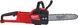Milwaukee Пила ланцюгова акумуляторна Milwaukee M18 FCHSC-0 18В шина 30см 6.4кг без АКБ та ЗП 1 - магазин Coolbaba Toys