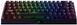 Razer Клавиатура игровая BlackWidow V3 Mini HyperSpeed Green Switch WL/BT/USB RU RGB, Black 7 - магазин Coolbaba Toys