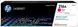 HP 216A[W2413A]