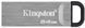 Накопичувач Kingston 64GB USB 3.2 Type-A Gen1 DT Kyson 1 - магазин Coolbaba Toys