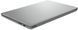 Lenovo Ноутбук IdeaPad 1-15IAU7 15.6" FHD IPS AG, Intel i5-1235U, 16GB, F512GB, UMA, DOS, серый 14 - магазин Coolbaba Toys