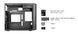 SilverStone Корпус FARA FA311-B, без БП, 2xUSB3.0, 1xUSB2.0, Steel Side Panel, mATX, Black 4 - магазин Coolbaba Toys
