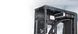 SilverStone Корпус FARA FA311-B, без БП, 2xUSB3.0, 1xUSB2.0, Steel Side Panel, mATX, Black 3 - магазин Coolbaba Toys