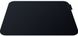Ігрова поверхня Razer Sphex V3 S Black (270x215x0,4мм) 5 - магазин Coolbaba Toys