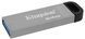 Накопичувач Kingston 64GB USB 3.2 Type-A Gen1 DT Kyson 3 - магазин Coolbaba Toys
