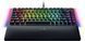 Razer Клавиатура BlackWidow V4 75% RGB 83key Mechanical Tactile Switch GEN-3 USB EN, чёрный 3 - магазин Coolbaba Toys