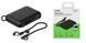 Belkin Аккумулятор портативный литий-ионный Power Bank 10000мА&middot;ч, 20Вт, с дисплеем, черный 10 - магазин Coolbaba Toys