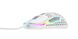 Мышь Xtrfy M42 RGB USB White 8 - магазин Coolbaba Toys