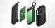 Belkin Аккумулятор портативный литий-ионный Power Bank 10000мА&middot;ч, 20Вт, с дисплеем, черный 9 - магазин Coolbaba Toys