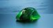 Razer Мышь Basilisk V3 Pro 35K, RGB, USB-A/WL/BT, Phantom Green Ed. 2 - магазин Coolbaba Toys
