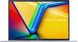 ASUS Ноутбук Vivobook 16 X1605VA-MB235 16" WUXGA IPS, Intel i3-1315U, 16GB, F512GB, UMA, noOS, Сріблястий 8 - магазин Coolbaba Toys