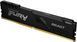 Kingston Пам'ять ПК Kingston DDR4 16GB 3200 FURY Beast 3 - магазин Coolbaba Toys