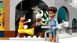 LEGO Конструктор Friends Святкова гірськолижна траса й кафе 6 - магазин Coolbaba Toys