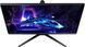 Samsung Монітор 27" S27DG300NI HDMI, DP, VA, 180Hz, 1ms, FreeSync 9 - магазин Coolbaba Toys