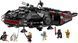 LEGO Конструктор Star Wars Темний сокіл 9 - магазин Coolbaba Toys