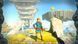 Games Software Гра консольна Switch 2 Legend of Zelda: Tears of the Kingdom, картридж 2 - магазин Coolbaba Toys