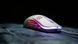 Миша Xtrfy M42 RGB USB White 14 - магазин Coolbaba Toys