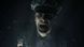 Games Software Гра консольна PS5 Resident Evil Requiem, BD диск 9 - магазин Coolbaba Toys