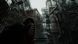 Games Software Гра консольна PS5 Resident Evil Requiem, BD диск 2 - магазин Coolbaba Toys
