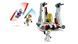 LEGO Конструктор LEGO Star Wars Зоряний винищувач V-19 &laquo;Потік&raquo; 5 - магазин Coolbaba Toys