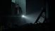 Games Software Гра консольна PS5 Resident Evil Requiem, BD диск 7 - магазин Coolbaba Toys