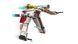 LEGO Конструктор LEGO Star Wars Зоряний винищувач V-19 &laquo;Потік&raquo; 3 - магазин Coolbaba Toys