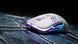 Миша Xtrfy M42 RGB USB White 13 - магазин Coolbaba Toys
