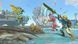 Games Software Гра консольна Switch 2 Legend of Zelda: Tears of the Kingdom, картридж 20 - магазин Coolbaba Toys