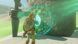 Games Software Гра консольна Switch 2 Legend of Zelda: Tears of the Kingdom, картридж 17 - магазин Coolbaba Toys