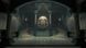 Games Software Гра консольна PS5 Resident Evil Requiem, BD диск 6 - магазин Coolbaba Toys
