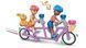LEGO Конструктор LEGO Friends Клубний будинок друзів HLC 3 - магазин Coolbaba Toys