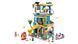 LEGO Конструктор LEGO Friends Клубний будинок друзів HLC 2 - магазин Coolbaba Toys