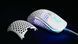 Миша Xtrfy M42 RGB USB White 16 - магазин Coolbaba Toys